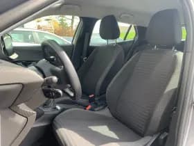 Peugeot 2008 thumbnail 26