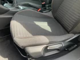 Peugeot 2008 thumbnail 27