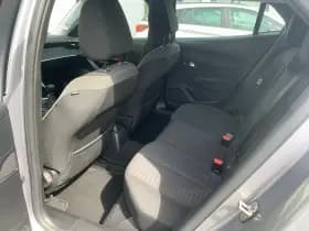 Peugeot 2008 thumbnail 28