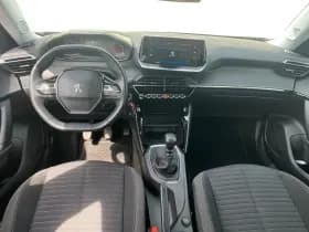 Peugeot 2008 thumbnail 29