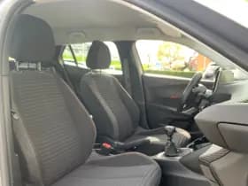 Peugeot 2008 thumbnail 30
