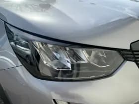 Peugeot 2008 thumbnail 31