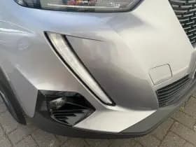Peugeot 2008 thumbnail 32