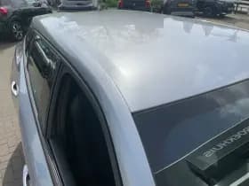 Peugeot 2008 thumbnail 35