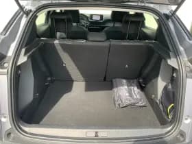 Peugeot 2008 thumbnail 36