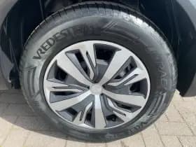 Peugeot 2008 thumbnail 37