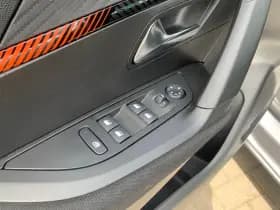 Peugeot 2008 thumbnail 9