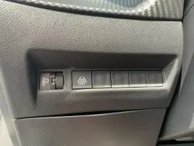 Peugeot 2008 thumbnail 10