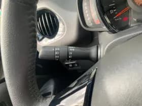 Peugeot 108 thumbnail 11