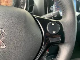 Peugeot 108 thumbnail 13