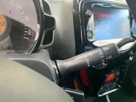 Peugeot 108 thumbnail 14