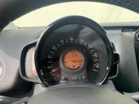 Peugeot 108 thumbnail 15