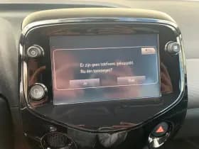 Peugeot 108 thumbnail 17