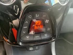 Peugeot 108 thumbnail 22