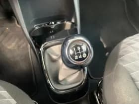 Peugeot 108 thumbnail 23