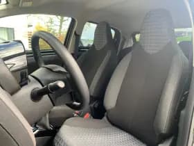 Peugeot 108 thumbnail 24