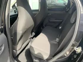Peugeot 108 thumbnail 26