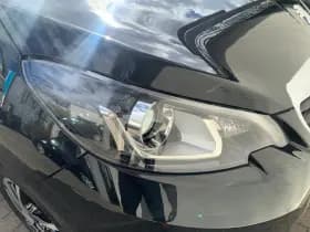 Peugeot 108 thumbnail 29