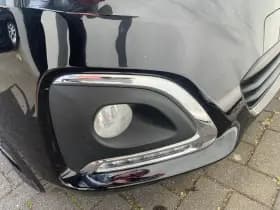 Peugeot 108 thumbnail 30