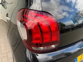 Peugeot 108 thumbnail 31