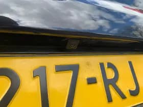 Peugeot 108 thumbnail 32