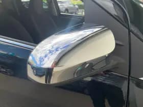 Peugeot 108 thumbnail 34