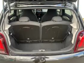 Peugeot 108 thumbnail 35