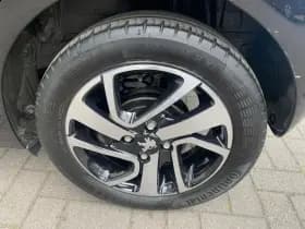 Peugeot 108 thumbnail 36