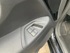 Peugeot 108 thumbnail 9