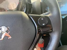 Peugeot 108 thumbnail 13