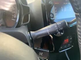 Peugeot 108 thumbnail 14