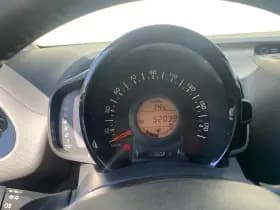 Peugeot 108 thumbnail 15