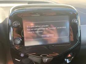 Peugeot 108 thumbnail 18