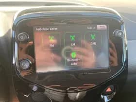 Peugeot 108 thumbnail 19