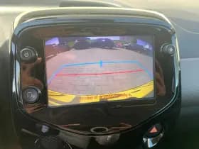 Peugeot 108 thumbnail 21