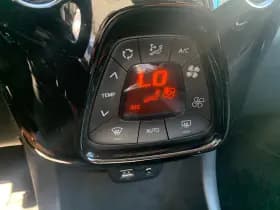 Peugeot 108 thumbnail 22