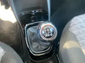 Peugeot 108 thumbnail 23