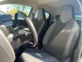 Peugeot 108 thumbnail 24