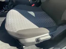 Peugeot 108 thumbnail 25