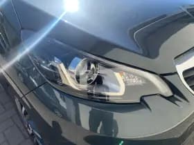 Peugeot 108 thumbnail 29