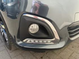 Peugeot 108 thumbnail 30