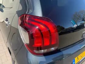 Peugeot 108 thumbnail 31