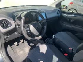 Peugeot 108 thumbnail 8