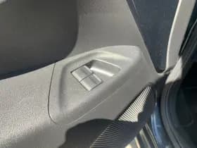Peugeot 108 thumbnail 9