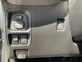 Peugeot 108 thumbnail 10