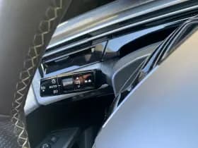 Peugeot 5008 thumbnail 11