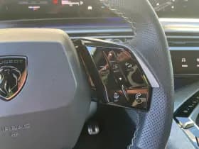 Peugeot 5008 thumbnail 13