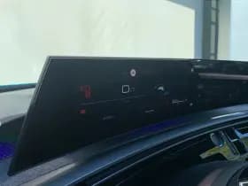 Peugeot 5008 thumbnail 15