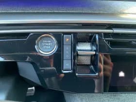 Peugeot 5008 thumbnail 16