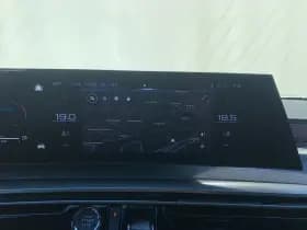Peugeot 5008 thumbnail 17